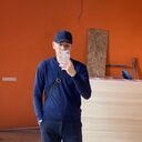 ���������� ������, ���� ������� ���, 27 ���, ������������ ��� ������, ����� � ���������, ���������