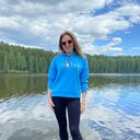 ���������� ������������, ���� ������� �����, 40 ���, ������������ ��� c�������� ���������