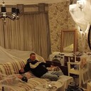  ,   Viktor, 30 ,   ,   , c , 