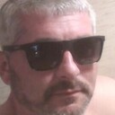 ���������� �����-���������, ���� ������� ������, 46 ���, ������������ ��� ������, ����� � ���������, c�������� ���������, ���������