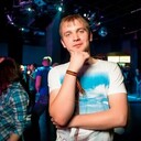 ���������� ������� ��������, ���� ������� �������, 39 ���, ������������ ��� ������, ����� � ���������