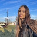 ���������� ������, ���� ������� ��������, 23 ����, ������������ ��� ����� � ���������, c�������� ���������