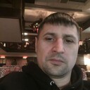  --,   , 37 ,   ,   
