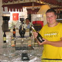 ���������� ������, ���� ������� ���������, 38 ���, ������������ ��� ������