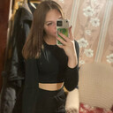  ,   , 21 ,     