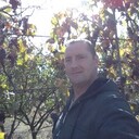  ,   Slawa, 52 ,   , 