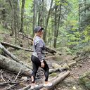  deleted,   Veronica, 56 ,   ,   , c 