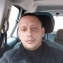 ���������� ����������, ���� ������� ������, 41 ���, ������������ ��� c�������� ���������