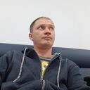  -,   , 37 ,   ,   