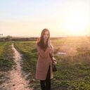 ���������� ��������, ���� ������� ����, 26 ���, ������������ ��� ������, ����� � ���������