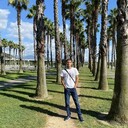 ���������� �����, ���� ����� ������, 25 ���, ������������ ��� ������, ����� � ���������