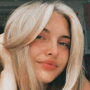 ���������� ���������, ���� ������� �����, 25 ���, ������������ ��� ������, ����� � ���������, c�������� ���������