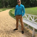  ,   Alexey, 34 ,   ,   , c 