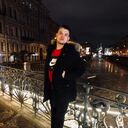 ���������� �����-���������, ���� ������� ����, 30 ���, ������������ ��� ������, c�������� ���������