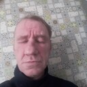 ���������� �����, ���� ������� �������, 51 ���, ������������ ��� c�������� ���������