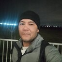  ,   , 36 ,   ,   , c , 