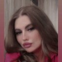  ,   , 24 ,  