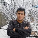 ���������� ������, ���� ������� �������, 33 ����, ������������ ��� ����� � ���������, c�������� ���������