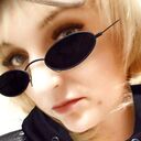 ���������� ���������, ���� ������� Roxie, 36 ���, ������������ ��� ������, ����� � ���������, c�������� ���������, ���������