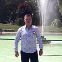 ���������� ��������, ���� ������� ����, 31 ���, ������������ ��� ������, ����� � ���������