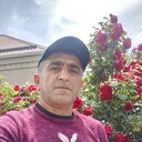 ���������� ������-��-����, ���� ������� ���� �������, 46 ���, ������������ ��� ������, ����� � ���������, c�������� ���������