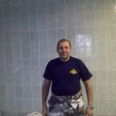  -,   , 55 ,   ,   , c , 