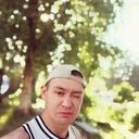 ���������� �����-���������, ���� ������� ����, 35 ���, ������������ ��� ������, ����� � ���������, c�������� ���������, ���������