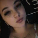 ���������� ����������, ���� ������� �������, 23 ����, ������������ ��� ������, ����� � ���������