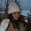 ���������� ������, ���� ������� Ekaterina, 22 ����, ������������ ��� ������, ����� � ���������, c�������� ���������, ���������