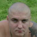  ,   INGVAR, 43 ,   ,   , c 