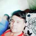 ���������� ������-��-����, ���� ������� �����, 29 ���, ������������ ��� ������, ����� � ���������, c�������� ���������