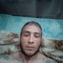 ���������� �����������, ���� ������� �����, 36 ���, ������������ ��� ������, ����� � ���������