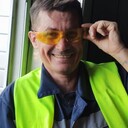 ���������� ���������, ���� ������� ���������, 44 ����, ������������ ��� ����� � ���������, c�������� ���������