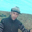  ,   Mart, 37 ,   ,   