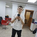 ���������� ����������, ���� ����� ������, 22 ����, ������������ ��� ������, ����� � ���������