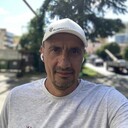 ���������� ����������, ���� ������� �������, 43 ����, ������������ ��� ������, ����� � ���������