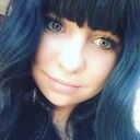 ���������� �����������, ���� ������� �����, 26 ���, ������������ ��� ������, ����� � ���������