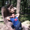  ,   , 43 ,   ,   , c 