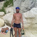 ���������� �����������, ���� ������� Pol, 61 ���, ������������ ��� ������, ����� � ���������, c�������� ���������