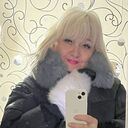 ���������� ������, ���� ������� �����, 59 ���, ������������ ��� ������, ����� � ���������