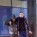 ���������� �����-���������, ���� ������� ������, 35 ���, ������������ ��� ������, ����� � ���������, c�������� ���������, ���������