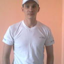  -,   , 40 ,   ,   , c 