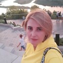 ���������� ������, ���� ������� �����, 43 ����, ������������ ��� ���������