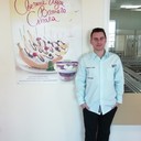  ,   Stefan, 34 ,   ,   , c 