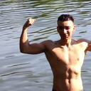 ���������� ������������, ���� ����� ������, 23 ����, ������������ ��� ������, ����� � ���������