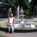  ,   , 46 ,   ,   , c 