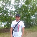  ,   , 42 ,     , c 