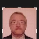  ,   Valery, 61 ,   c 