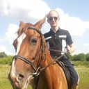 ���������� ����� �������, ���� ������� ���������, 33 ����, ������������ ��� ������, ����� � ���������, c�������� ���������