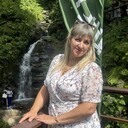 ���������� ���������, ���� ������� �������, 49 ���, ������������ ��� c�������� ���������